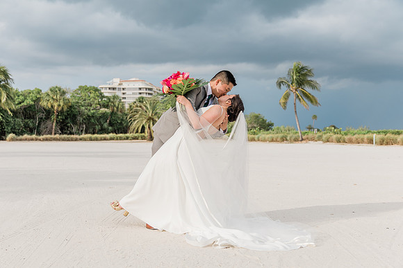wedding-1153