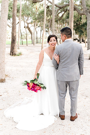 wedding-1155