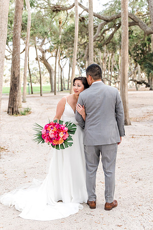 wedding-1156