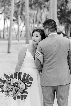 wedding-1158