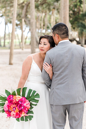 wedding-1157