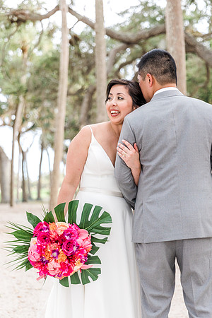wedding-1159