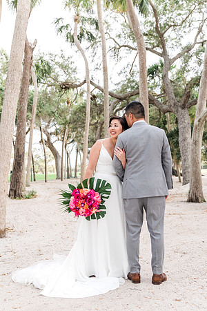wedding-1160