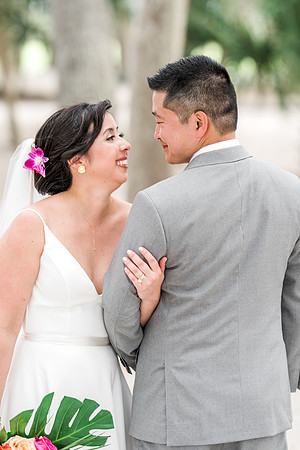 wedding-1161