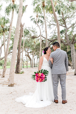 wedding-1163