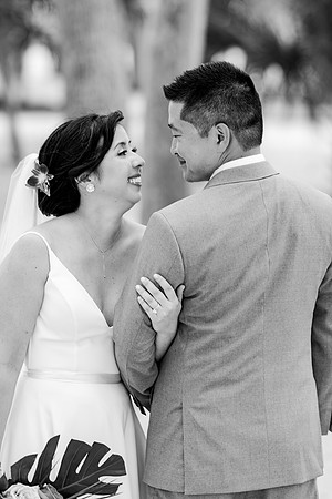 wedding-1162