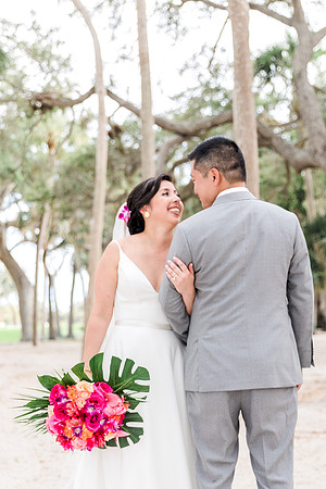 wedding-1164