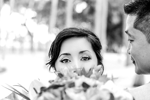 wedding-1166