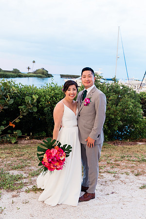 wedding-1398