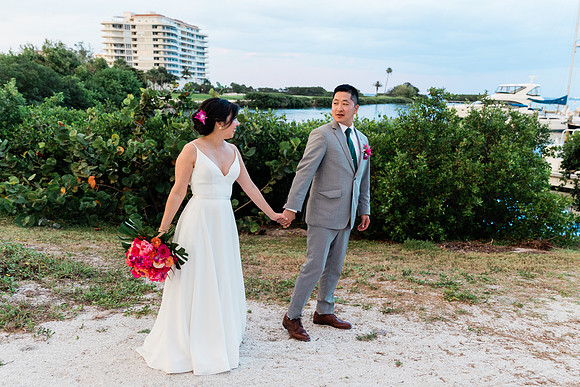 wedding-1399