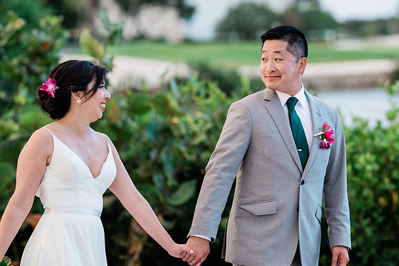 wedding-1401