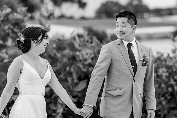 wedding-1402