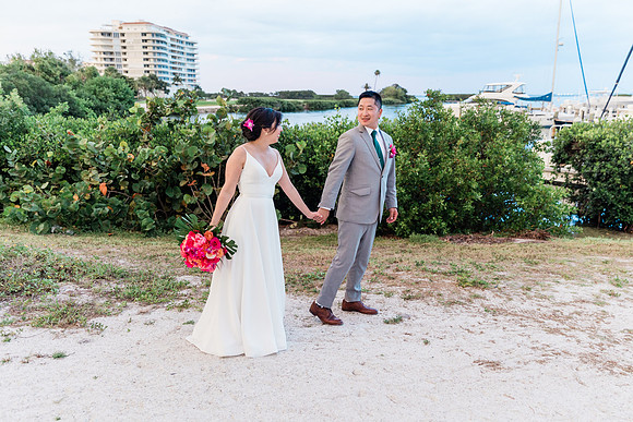 wedding-1400