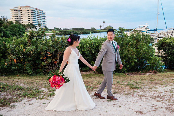 wedding-1403