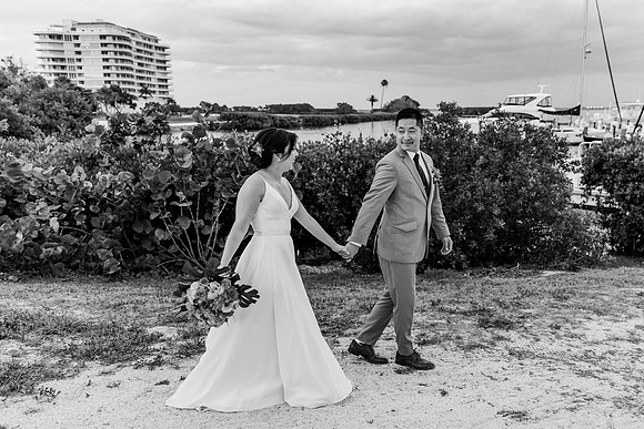 wedding-1404