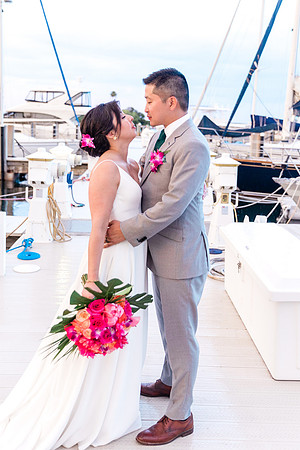 wedding-1406