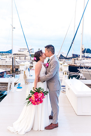 wedding-1407