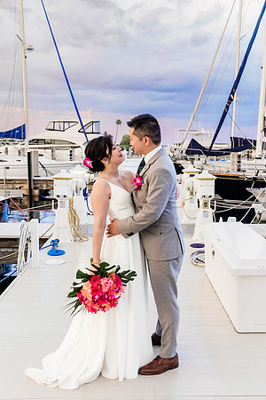 wedding-1410