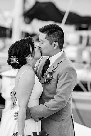 wedding-1409