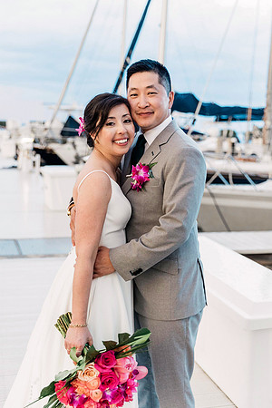 wedding-1411