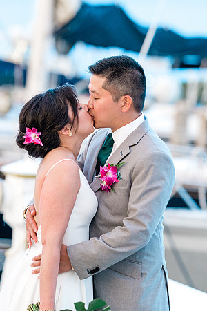 wedding-1408