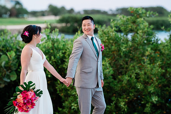 wedding-1405