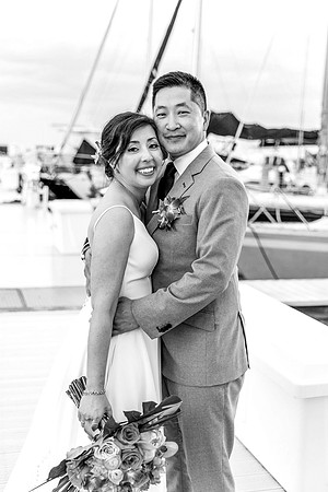 wedding-1412