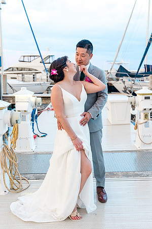 wedding-1413