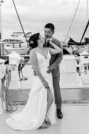 wedding-1414