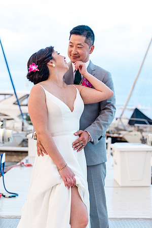 wedding-1416
