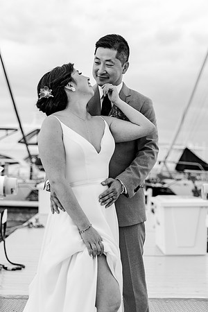 wedding-1417