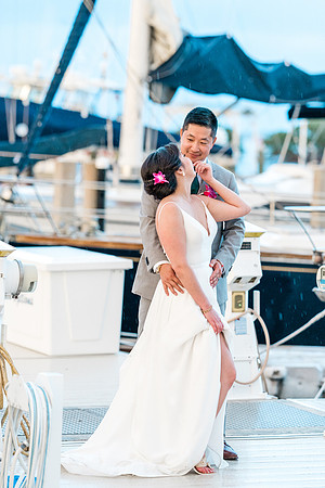 wedding-1415
