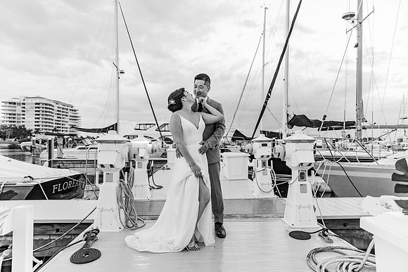 wedding-1420