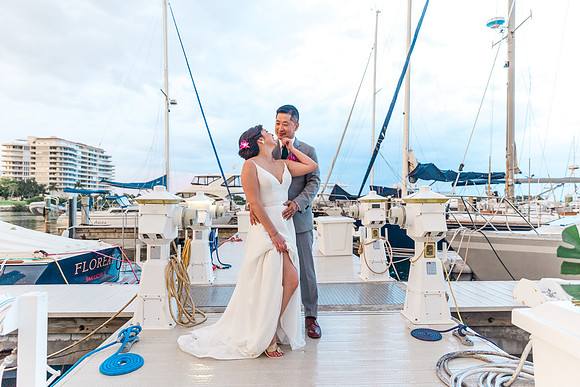 wedding-1419