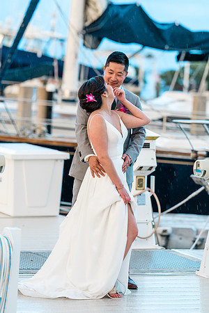 wedding-1418