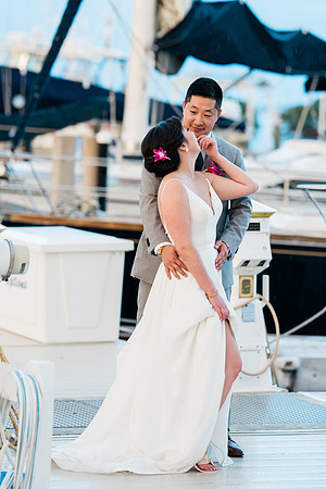 wedding-1421