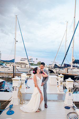 wedding-1422