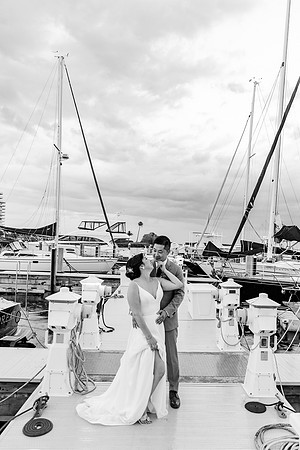 wedding-1423