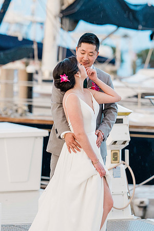 wedding-1424