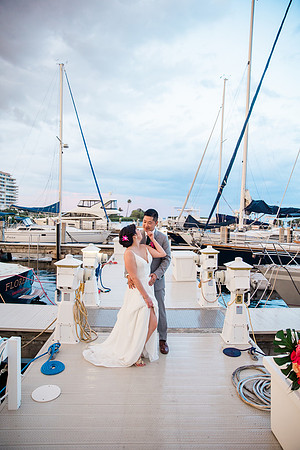 wedding-1425