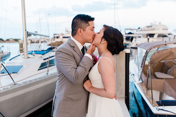 wedding-1426