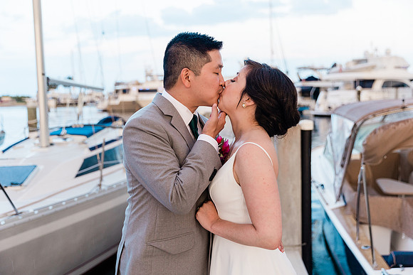 wedding-1429