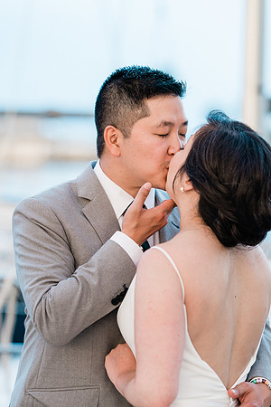 wedding-1427