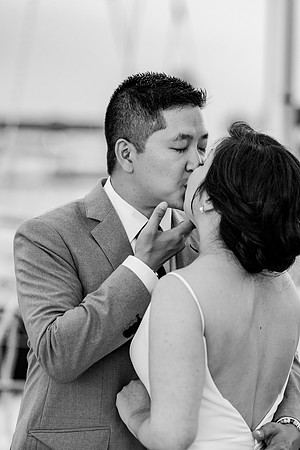 wedding-1428