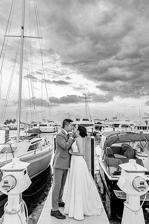 wedding-1431