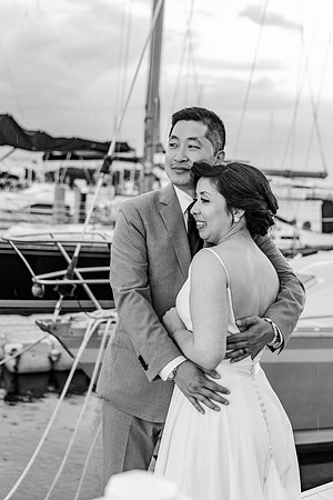 wedding-1434