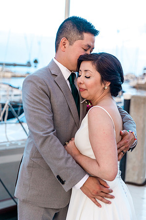 wedding-1435