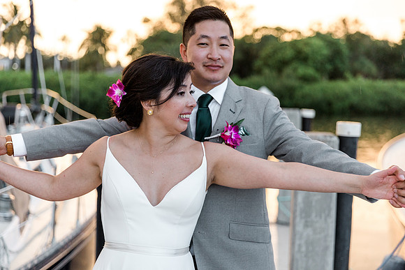 wedding-1436