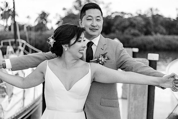 wedding-1437