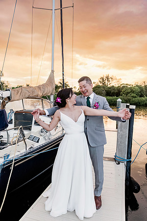 wedding-1438